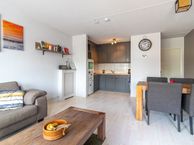 Zuideinde 71, 2371 BR Roelofarendsveen