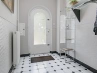 Wilhelminalaan 22, 4905 AW Oosterhout (NB)