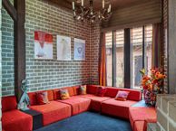 Grolsedijk 6, 7137 HN Lievelde