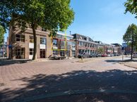 Curaçaostraat 11, 2405 EA Alphen aan den Rijn