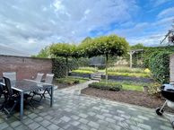 Grote Tiend 58, 6101 VB Echt