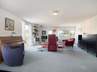 M. Smallegangehof 22, 4331 WG Middelburg