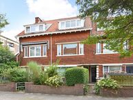 van der Palmstraat 98, 2273 SH Voorburg