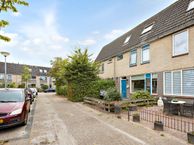 Pionier 3, 9602 HP Hoogezand