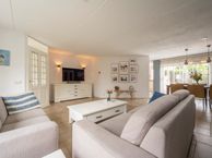 Binnenbans 23, 3271 TE Mijnsheerenland