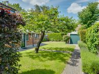 Dorpsweg 3, 6956 AM Spankeren