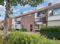 Generaal Dibbetslaan 78, 5623 JR Eindhoven