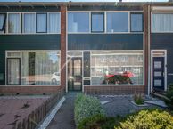 Anna-Hoevestraat 19, 3232 VA Brielle