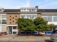 Piet Heinstraat 45 A, 9934 HK Delfzijl