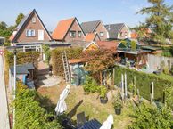 Rijksstraatweg 54, 8121 EE Olst