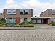 Sanshofstraat 14, 5801 TM Venray