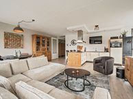 Prinses Margrietstraat 54, 4241 BC Arkel