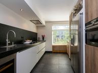 Blankvoorn 19, 2295 HE Kwintsheul