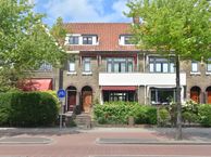 Ruys de Beerenbrouckplein 3, 2613 AR Delft