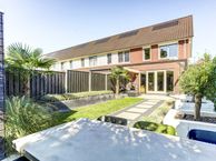 Klompenmakershof 15, 5334 KK Velddriel