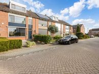 Beatrixstraat 46, 3648 BX Wilnis