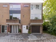 Bosdijklaan 15, 4461 RW Goes