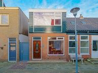 Vijzelstraat 64, 1781 TS Den Helder