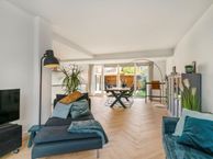 Talmastraat 17, 1814 CD Alkmaar