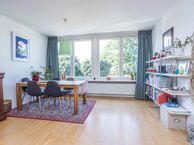 De Wingerd 29, 6419 EL Heerlen