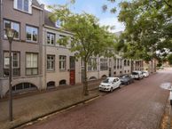 Biezenlaan 26, 5708 ZD Helmond