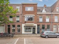 Poortstraat 74, 3572 HM Utrecht