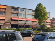 Stationsweg 9 D, 7941 HA Meppel