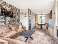 Lekstraat 253, 7333 LA Apeldoorn