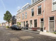 Bouwstraat 50, 3572 SV Utrecht
