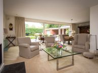 Goirleseweg 25, 5026 PB Tilburg