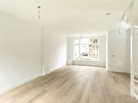 Geuzenweg 254, 1221 CA Hilversum