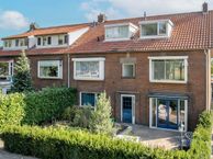 Dammekant 117, 2411 CC Bodegraven