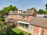 Violierstraat 1, 6002 TR Weert