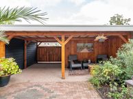 Kamille 29, 4251 JP Werkendam