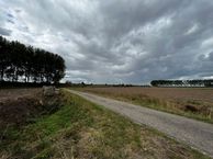 Seydlitzbinnenweg, 4553 Philippine