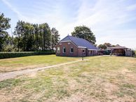 Verbindingsweg 25, 9581 TG Musselkanaal