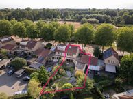 Duikerstraat 20, 7425 AT Deventer