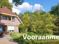 Cruys Voorberghstraat 195, 7558 WX Hengelo (OV)