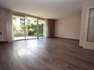 Laan van Kanaän 74, 1944 VW Beverwijk