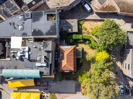 Kapteijnstraat 11, 3771 CA Barneveld