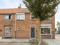 Scheepvaartstraat 33, 4511 BA Breskens