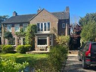 Westerse Drift 113, 9752 LE Haren (GR)