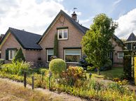 Zichtweg 5, 8075 CN Elspeet