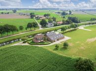 Kappeweg 12, 8131 PV Wijhe