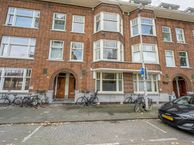 Breeweg 10 B, 3075 LK Rotterdam