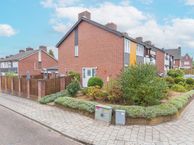 Eiswinkel 2, 6471 CC Eygelshoven