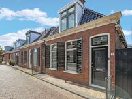 Driessenstraat 10, 8501 GE Joure