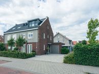 Hendrick de Keyserweg 25, 1462 ML Middenbeemster