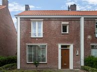 Dionysius de Karthuizerstraat 26, 5643 RX Eindhoven