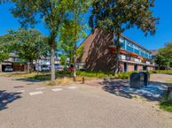 Brugakker 3655, 3704 LN Zeist